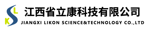 阜陽(yáng)汽車運(yùn)輸集團(tuán)有限公司